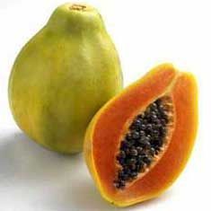 Papaya