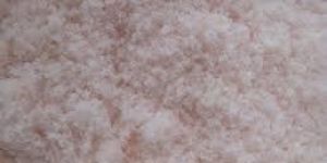 Rocksalt