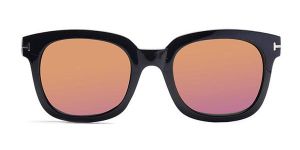 Mens Sunglasses