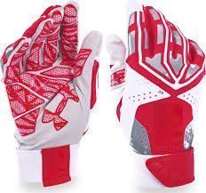 Batting Gloves