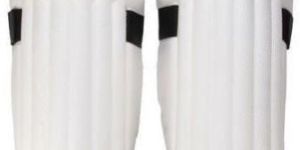 Cricket Leg Guards