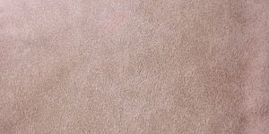 Suede Fleece Fabric