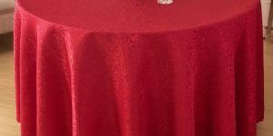 Table Covers