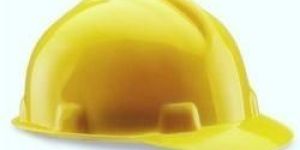 Safety Helmets