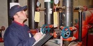 Annual Maintenance Contract