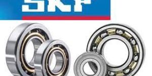 Bearings