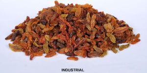 Industrial Raisins