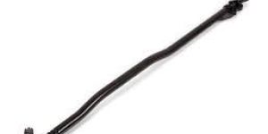Centre and Drag Link Assemblies