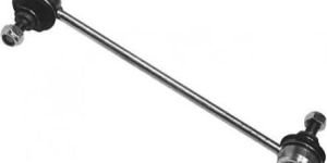 Stablizer Link Ball Joints