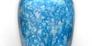 Cremation Urns