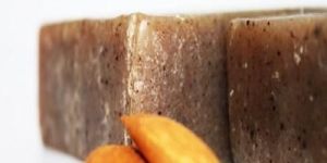 Ayurvedic Handmade Soap