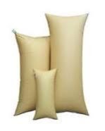 Air Dunnage Bag