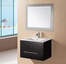 Vanity Cabinet