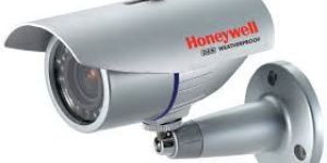 CCTV Camera