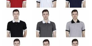 Polo T Shirts