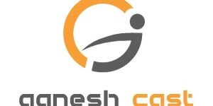 Machined Automotive Parts