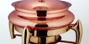 Chafing Dishes