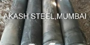 Carbon Steel