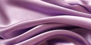 Silk Fabric