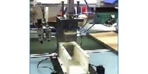 Assembly Special Purpose Machine