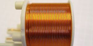 Electrical Coils