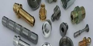 TEXTILE MACHINERY SPARE PARTS