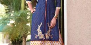 Fancy Ladies Kurtis