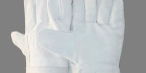 EW-ALS71 Welder Gloves