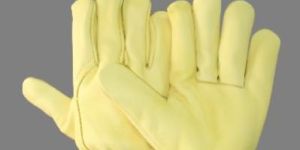 EW-DN71 Nappa Leather Gloves