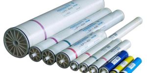 Commercial RO Membranes