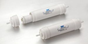 Domestic Inline Filters