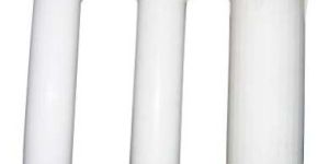 Domestic RO Membrane Housings