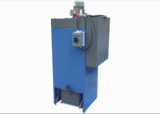 FR Filter Unit