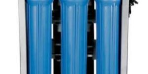 LPH Domestic RO Water Purifiers