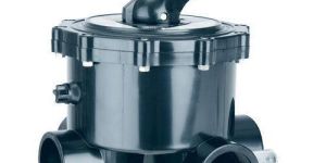 Multiport Valves