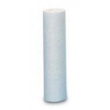 Spun Filter Cartridges