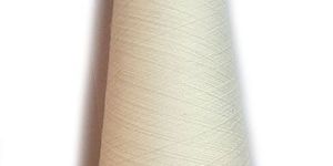 SPUN THREAD