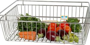 Basket Vegetable Basket