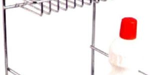 below Sink Solution Detergent Holder