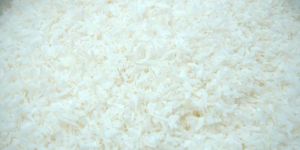 Coconut Desiccated Powder