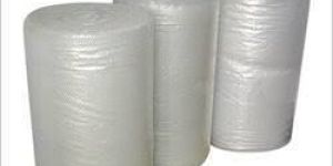 Air Bubble Sheet Rolls