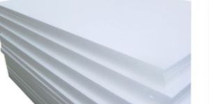 Thermocol Sheets