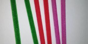 Eco Friendly Velvet Pencils