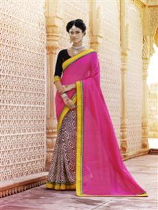 Silk Sarees