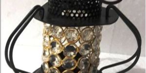 Metal Lantern3
