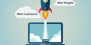 Website Design Services