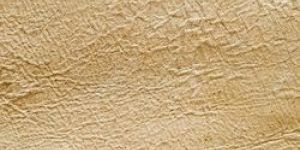 Sheep Leather