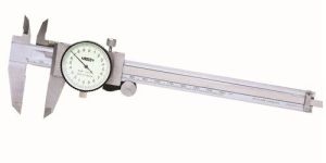 1312-150A-0 MM INSIZE-DIAL CALIPER