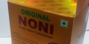 Holographic Mono Carton Boxes