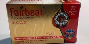 MET PET UV Printed Mono Cartons